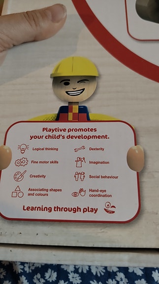 Product image 5 of 5