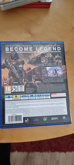 Product image 2 of 2