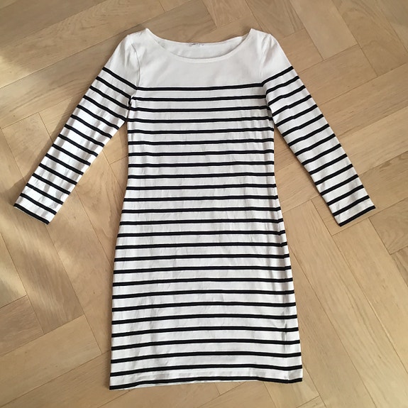 Filippa K mekko S