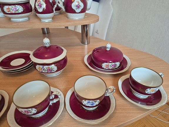 Product image 2 of 10