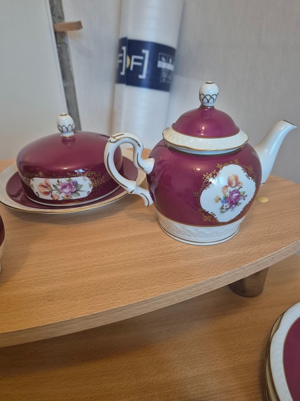 Product image 7 of 10