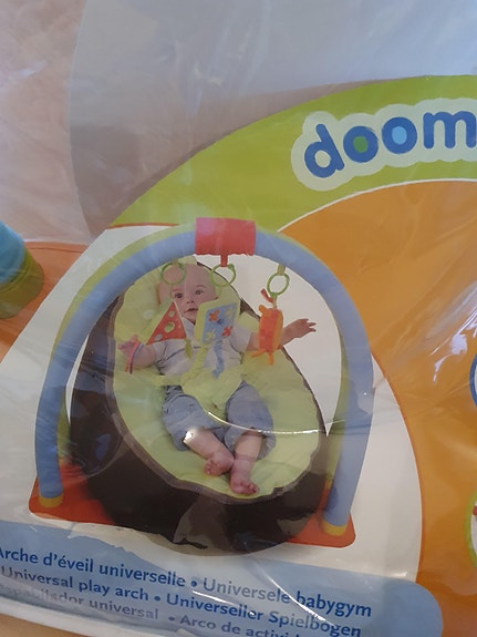 Product image 4 of 6