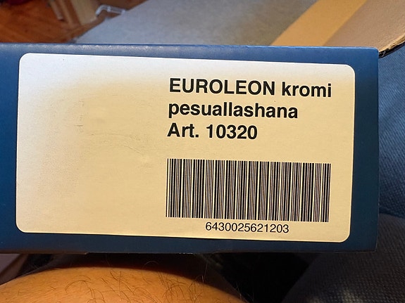 Product image 4 of 5