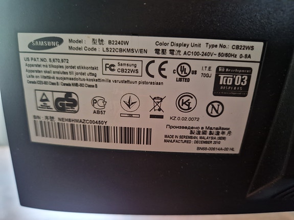 Product image 3 of 3