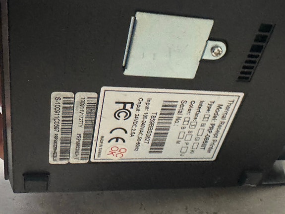 Product image 6 of 7