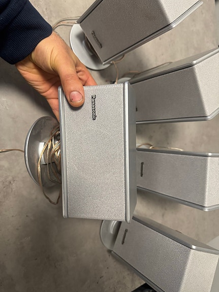 Product image 8 of 8