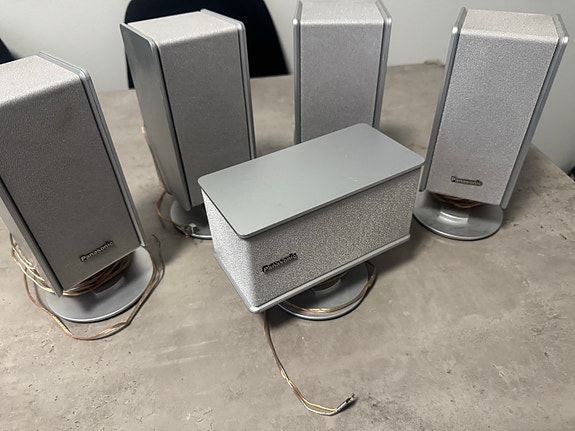 Product image 5 of 8