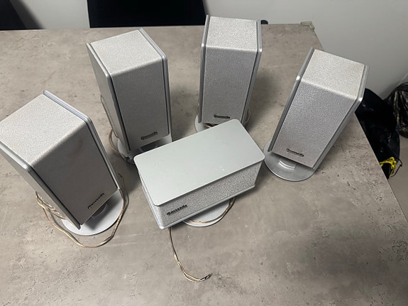 Product image 3 of 8