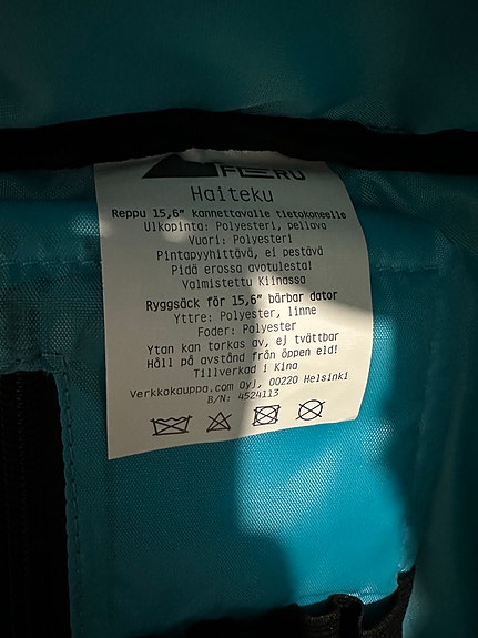 Product image 9 of 10