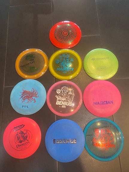 Product image 3 of 10