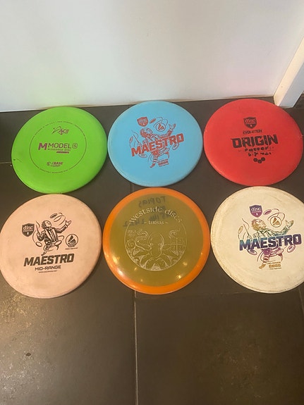 Product image 10 of 10