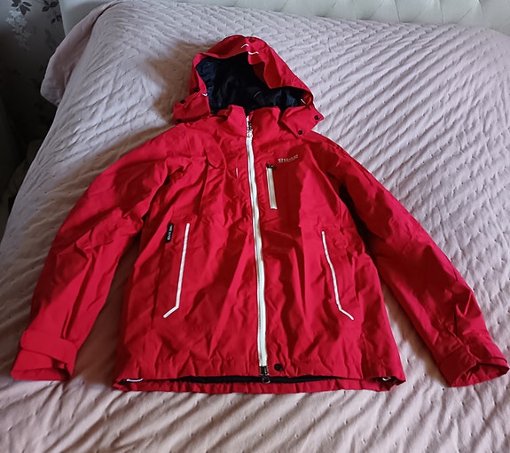 Product image 1 of 4