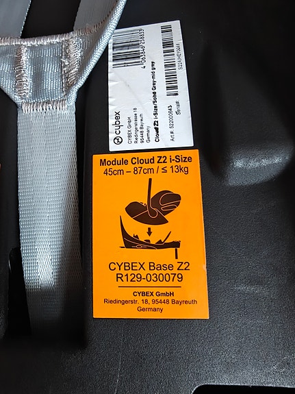 Product image 8 of 9
