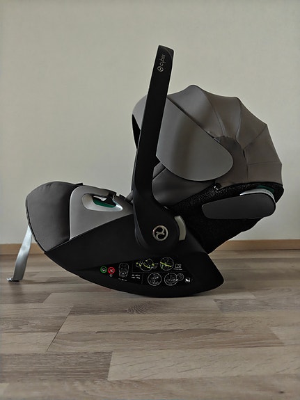 Product image 2 of 9