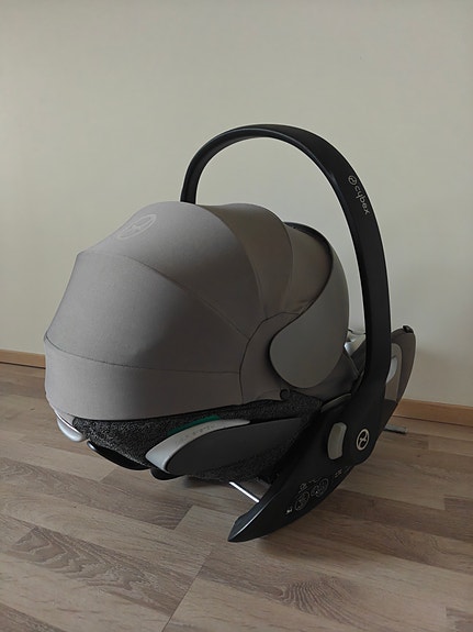 Product image 4 of 9