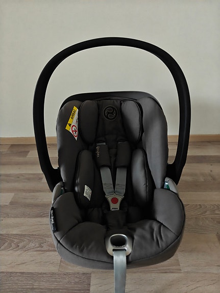 Product image 3 of 9