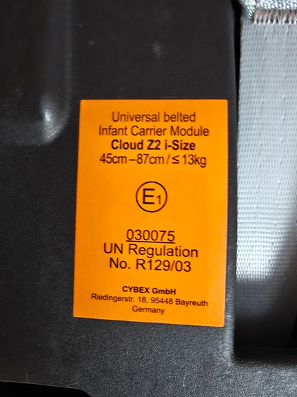 Product image 9 of 9