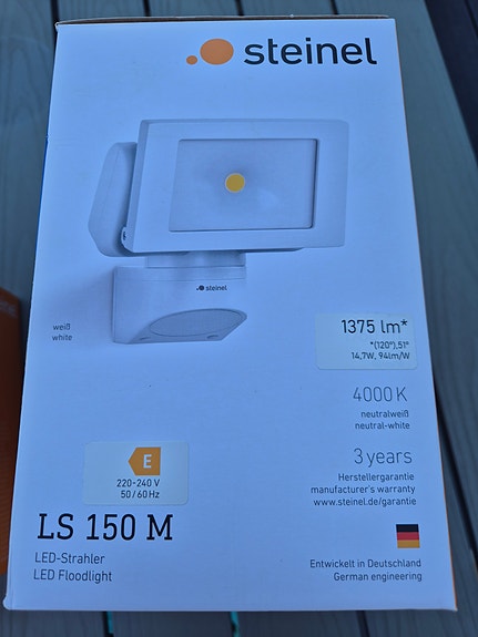 Product image 3 of 5