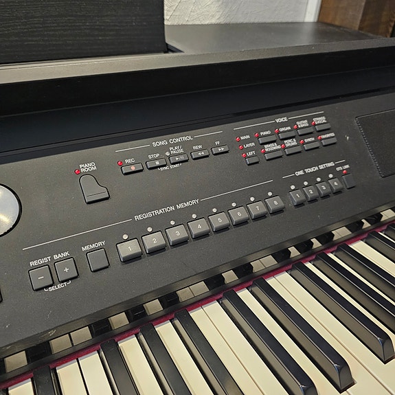 Product image 6 of 7