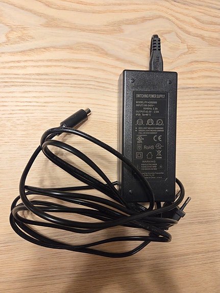 Product image 6 of 7