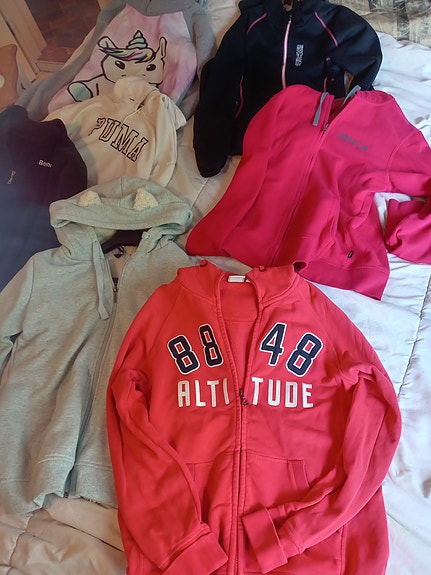 Product image 1 of 6
