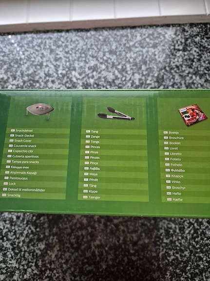 Product image 3 of 5