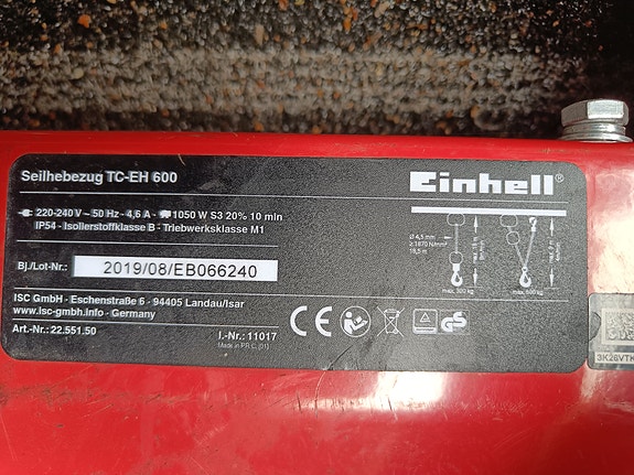 Product image 2 of 6