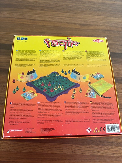 Product image 3 of 4