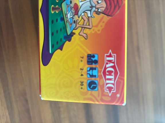 Product image 4 of 4