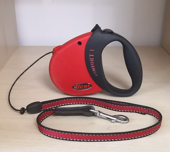 Flexi Comfort 1 (5m)