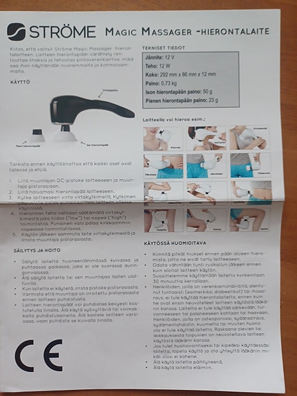 Product image 4 of 5