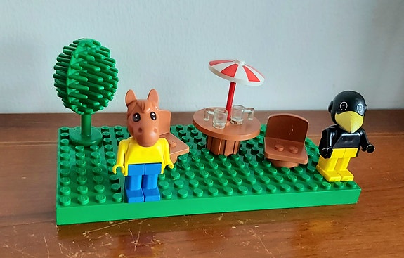 Product image 5 of 6