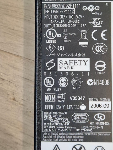 Product image 6 of 7