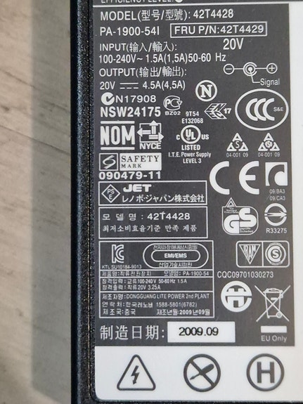 Product image 4 of 7