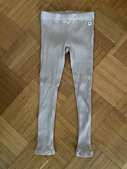 Lindex leggingsit 110