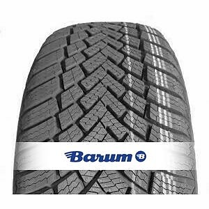 Uudet Barum 175/50R15 kitkarenkaat rahteineen