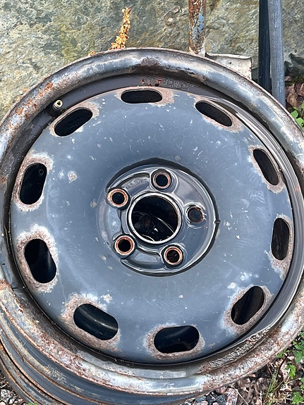 Vw/audi/skoda peltivanteet