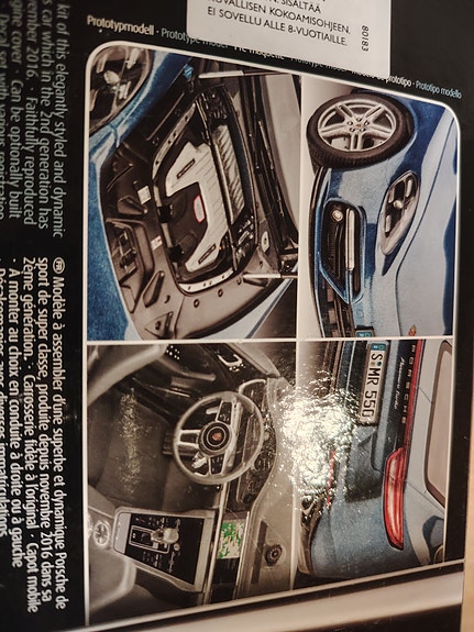 Product image 2 of 5