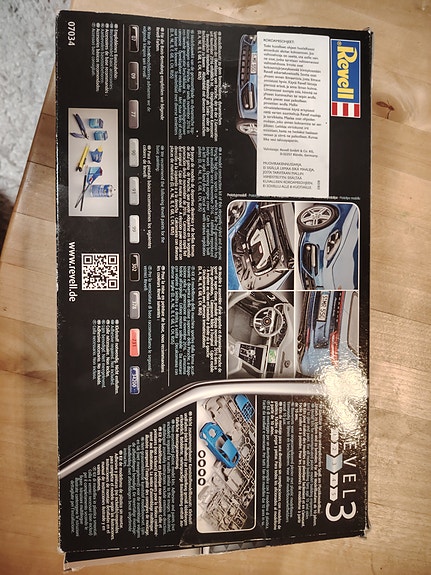 Product image 3 of 5