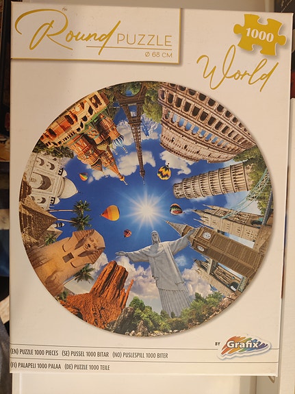 Product image 2 of 6