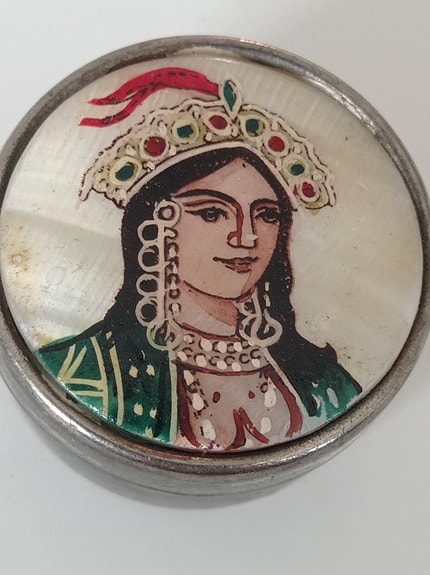 Product image 2 of 10