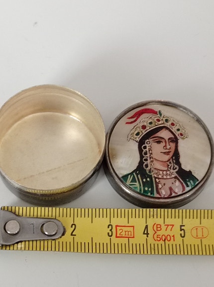 Product image 3 of 10