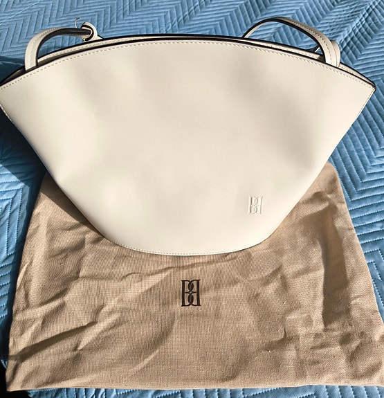 By Malene Birger laukku