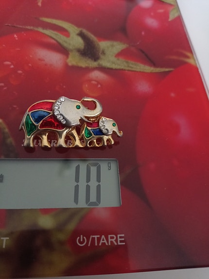 Product image 5 of 10