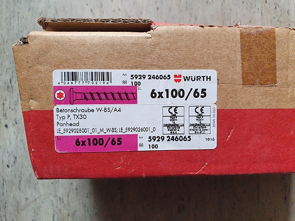 Product image 5 of 9