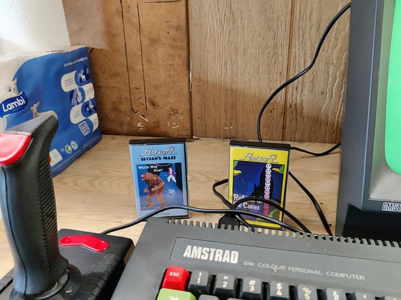 Product image 4 of 7