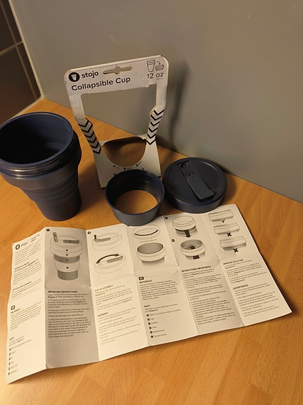 Product image 2 of 3