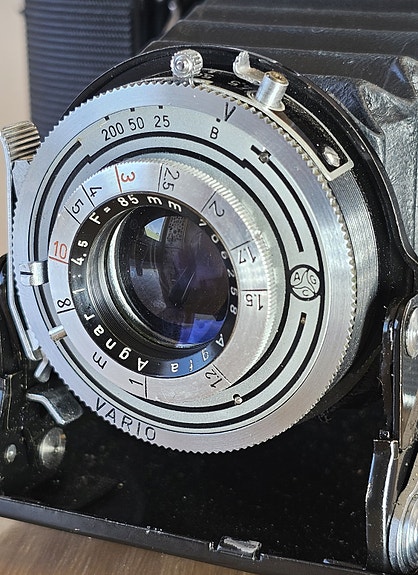Product image 6 of 9