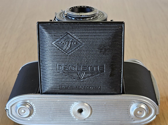 Product image 5 of 9
