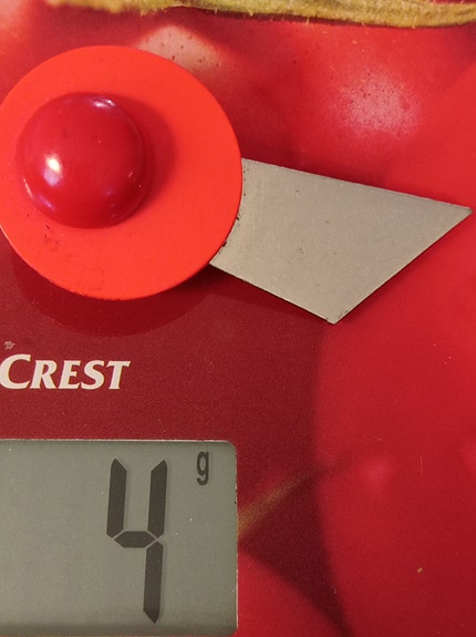 Product image 2 of 6